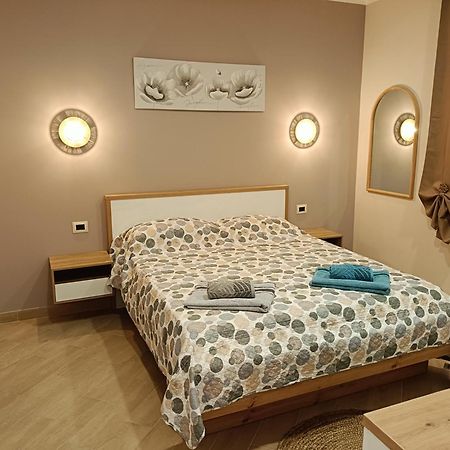 Montanara3 Villa Parma Luaran gambar