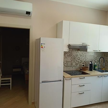 Montanara3 Villa Parma Luaran gambar