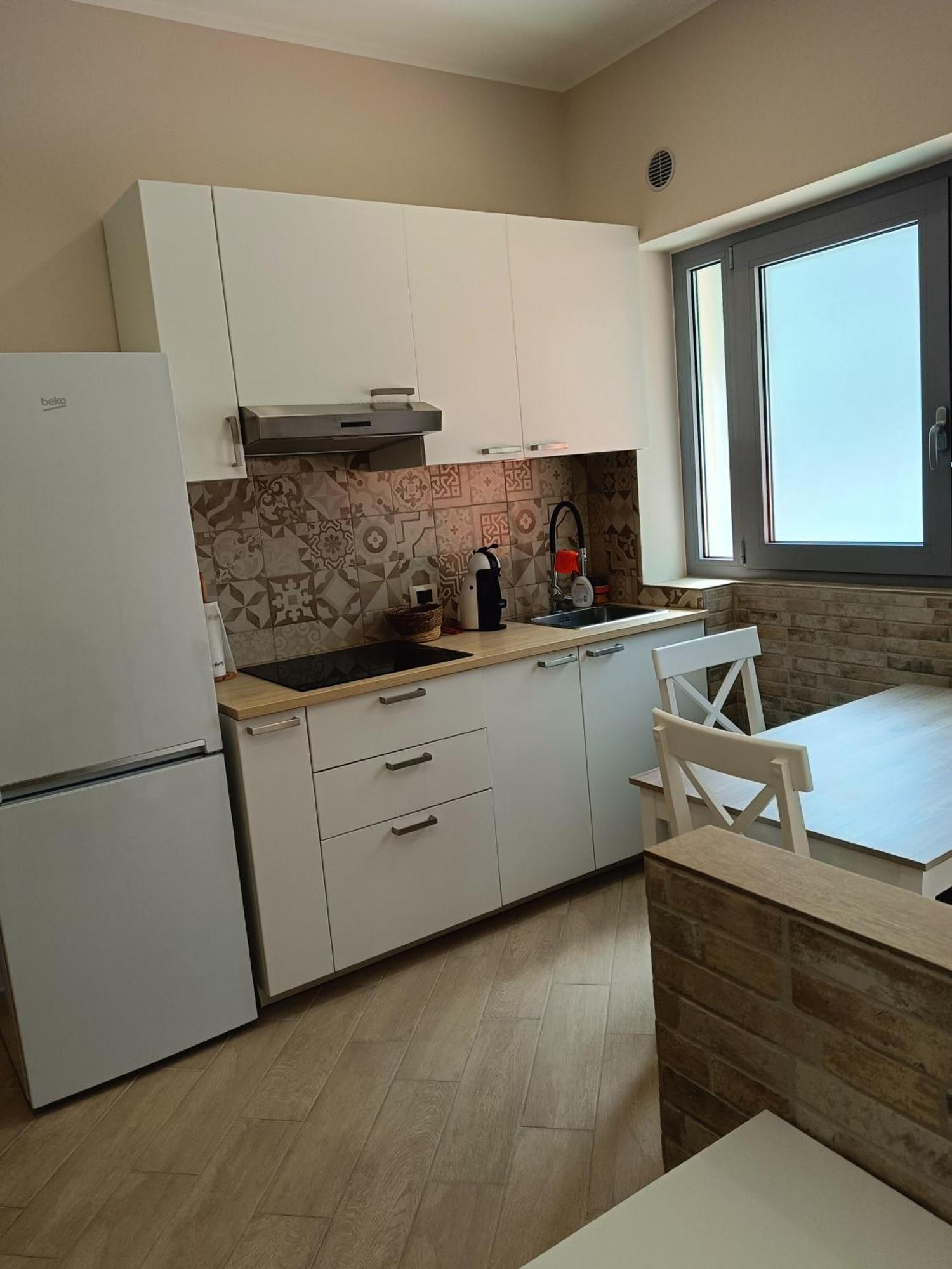 Montanara3 Villa Parma Luaran gambar